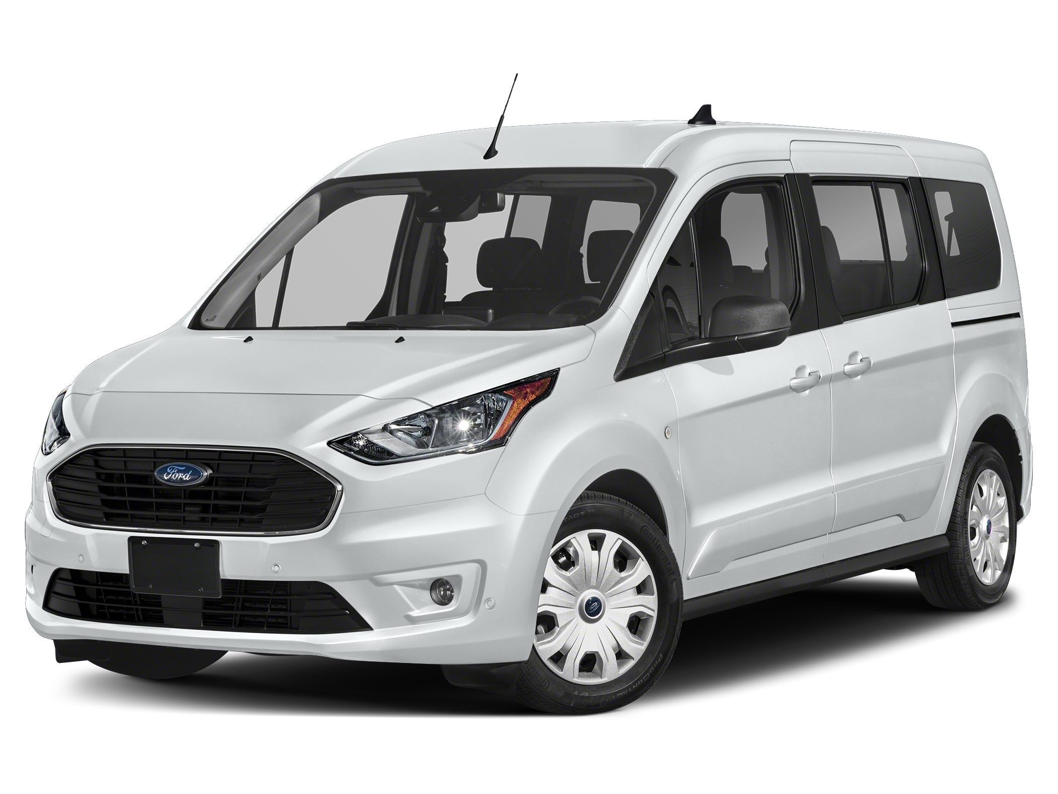 ford transit connect 2019 NM0GE9E25K1413248 image ford transit connect 2019 NM0GE9E25K1413248 image